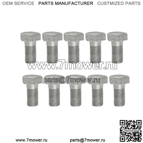 Комплект корпуса заднего дифференциала для Jeep Wrangler JK Dana 44 3.6L 3.8L V6 68035574AA - Image 2