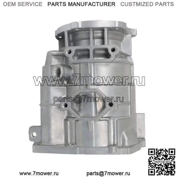 Для 2003-2008 Dodge Ram 48RE Cummins Diesel 4x4 Удлинитель Overdrive 4WD - Image 2