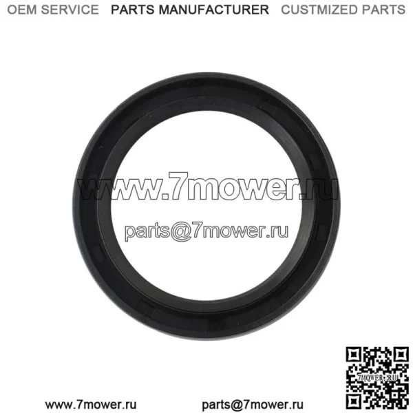 Для 2003-2008 Dodge Ram 48RE Cummins Diesel 4x4 Удлинитель Overdrive 4WD - Image 4