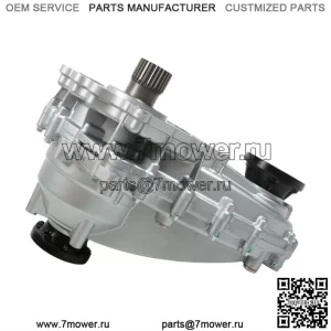 Раздаточная коробка 52853662AC для Jeep Grand Cherokee и Dodge Durango 3,6 л 2011-2013 годов выпуска