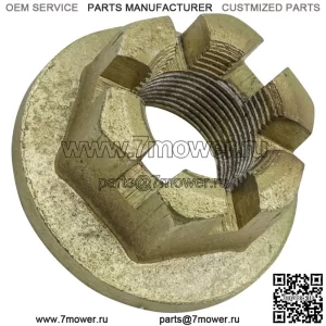 ???ѧާܧ?ӧѧ? ?ԧѧۧܧ? ???? ?էݧ? Can-Am Maverick X3/Maverick X3 Turbo/Turbo R 2017-2018