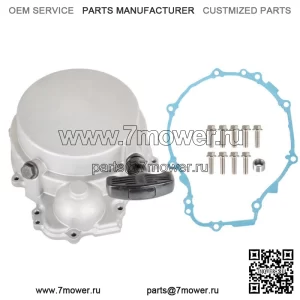 3090085 Новый ручной стартер, подходящий для Polaris Sportsman 500 1996-2013 гг.