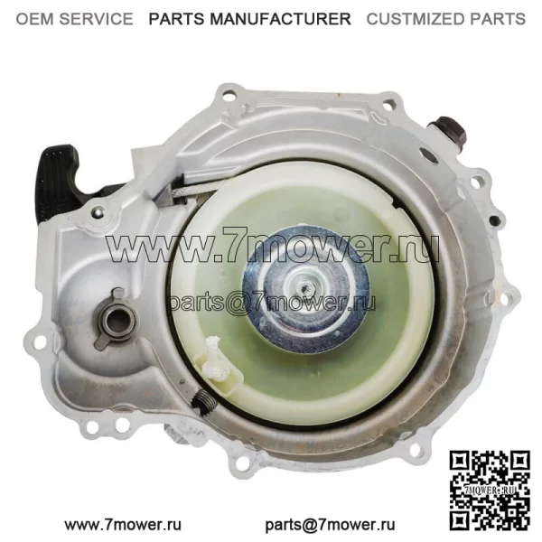 3090085 Новый ручной стартер, подходящий для Polaris Sportsman 500 1996-2013 гг. - Image 5