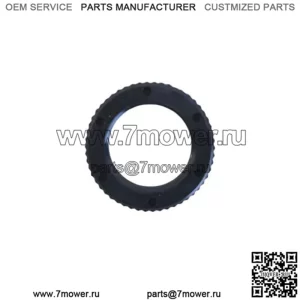 Aftermarket 512059364 Пластиковая гайка NOS