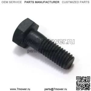 503201722, 503201718. 100% новый оригинальный болт/винт OEM. 17 Доступно