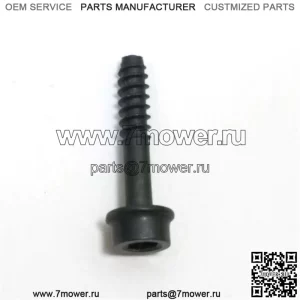 503214425, 5032144-25. 100% новый оригинальный винт OEM.