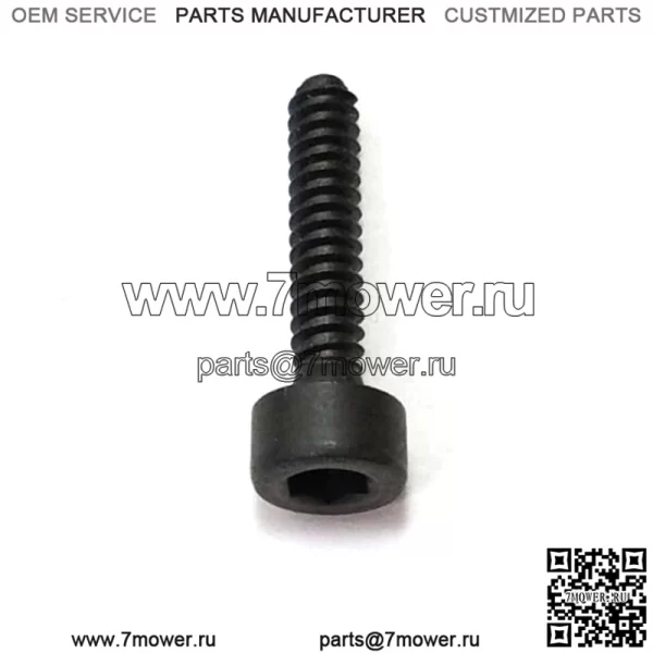 503217120, 503216618. 100% новый оригинальный винт OEM,