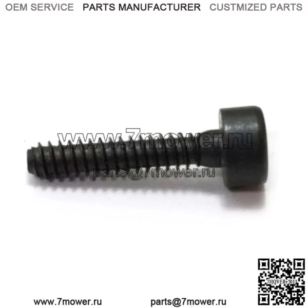 503217120, 503216618. 100% новый оригинальный винт OEM, - Image 3
