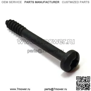 530016154, 5300161-54. 100% новые оригинальные винты OEM.