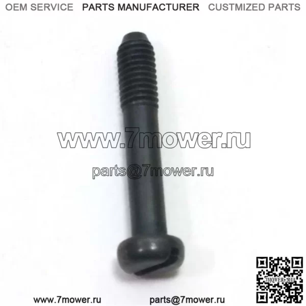 503203228, 5032032-28. 100% новый оригинальный винт OEM. 4 Доступно.