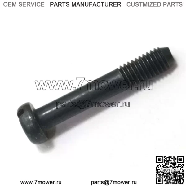 503203228, 5032032-28. 100% новый оригинальный винт OEM. 4 Доступно. - Image 4