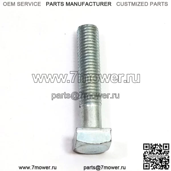507470820, 5074708-20. 100% новый оригинальный БОЛТ OEM.