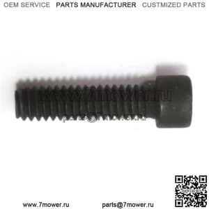 503216025 100% новый оригинальный болт/винт цилиндра OEM. 14 Доступно