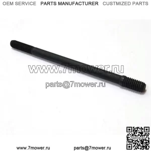 501686501, 5016865-01. 100% новая оригинальная шпилька OEM. 2 Доступен.