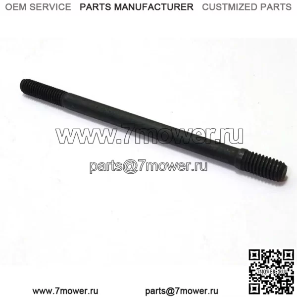 501686501, 5016865-01. 100% новая оригинальная шпилька OEM. 2 Доступен.