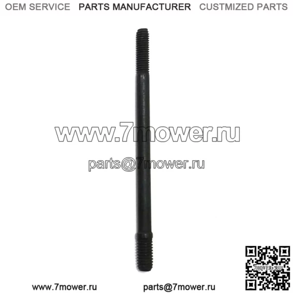 501686501, 5016865-01. 100% новая оригинальная шпилька OEM. 2 Доступен. - Image 2