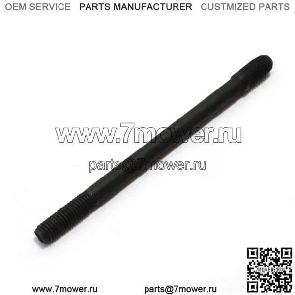 501686501, 5016865-01. 100% новая оригинальная шпилька OEM. 2 Доступен. - Image 3