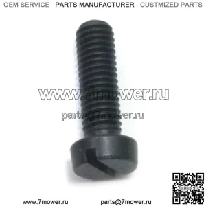 503203216, 5032032-16. 100% новый оригинальный винт OEM. 5 Доступно