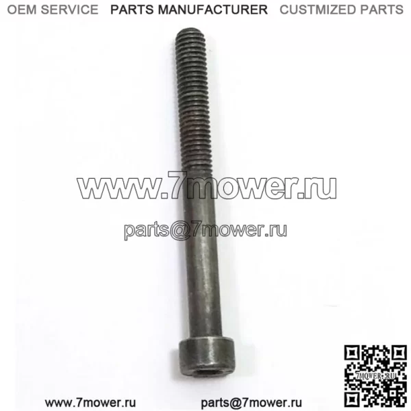 725534153 100% новый оригинальный винт OEM. 3 Доступно. - Image 3