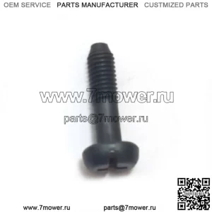 503203419, 5032034-19. 100% новый оригинальный винт OEM.