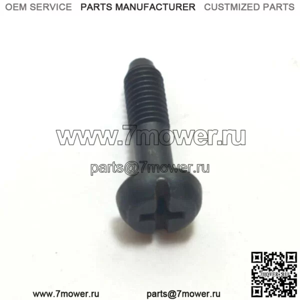 503203419, 5032034-19. 100% новый оригинальный винт OEM. - Image 2