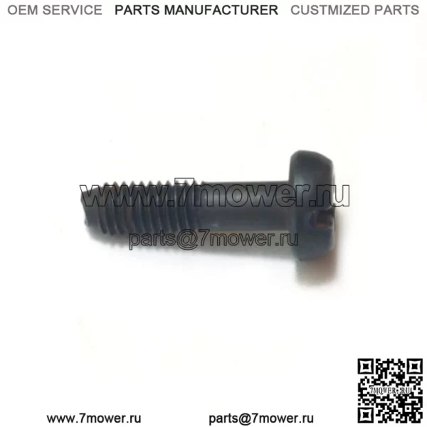 503203419, 5032034-19. 100% новый оригинальный винт OEM. - Image 3