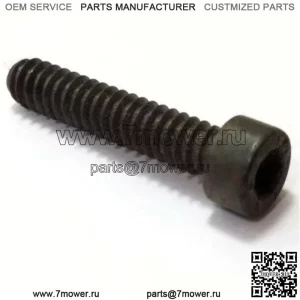 503217830, 5032178-30. 100% новый оригинальный винт OEM. 5 Доступно.