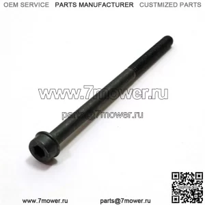 503200280 100% оригинальный абсолютно новый болт глушителя OEM. 6 Доступно.