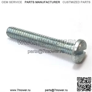 5071230-01 100% новый оригинальный винт OEM. 8 Доступен.