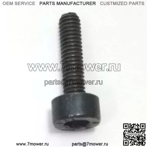 503202516, 5032025-16. 100% новый оригинальный винт OEM. 10 Доступно.