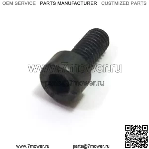 725532755, 7255327-55. Husqvarna100% новый оригинальный OEM-ВИНТ. 5 Доступно.