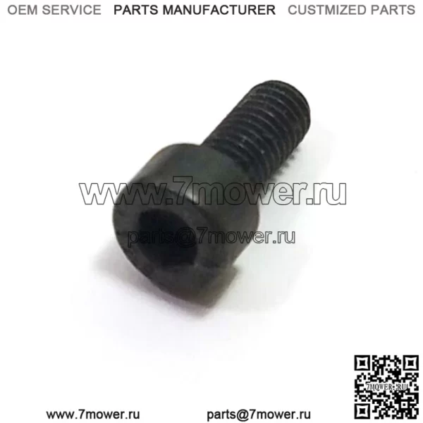 725532755, 7255327-55. Husqvarna100% новый оригинальный OEM-ВИНТ. 5 Доступно.