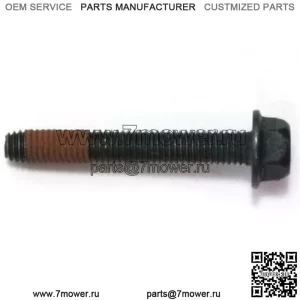 530016037, 5300160-37. 100% новый оригинальный OEM-ВИНТ M5-0 8x3.