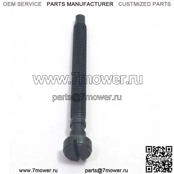 5015463-01 100% новый оригинальный винт/регулировочный стержень OEM. 2 Доступно.