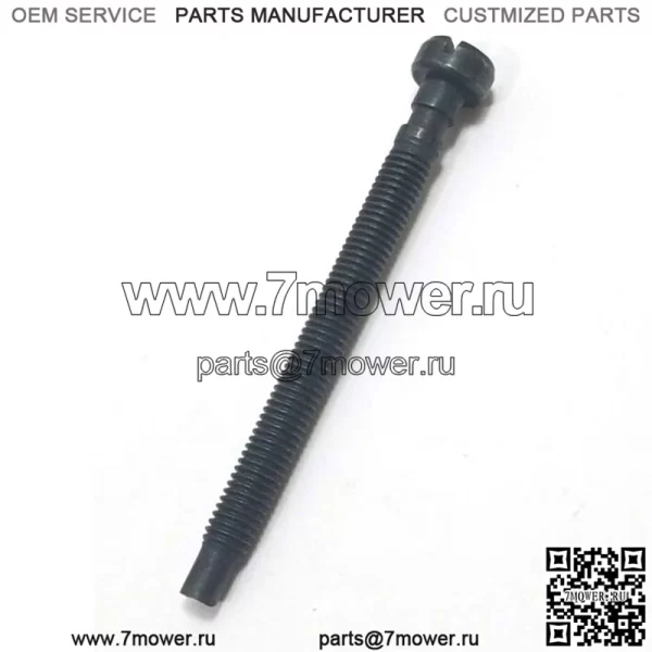 5015463-01 100% новый оригинальный винт/регулировочный стержень OEM. 2 Доступно. - Image 2