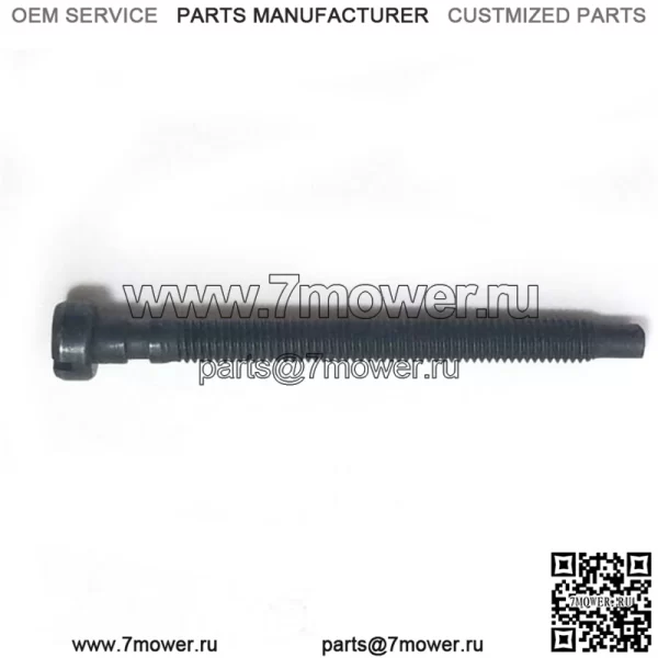 5015463-01 100% новый оригинальный винт/регулировочный стержень OEM. 2 Доступно. - Image 3