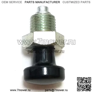 5310040-24, 531004024. 100% новый оригинальный УСТАНОВОЧНЫЙ ВИНТ OEM. 1 Доступно.
