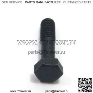 502206503, 5022065-03. 100% новый оригинальный винт OEM. 1 Доступен.