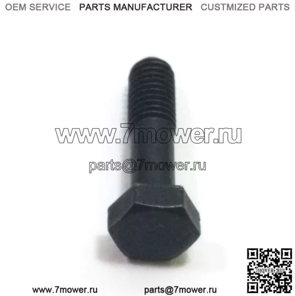 502206503, 5022065-03. 100% новый оригинальный винт OEM. 1 Доступен.
