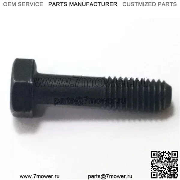 502206503, 5022065-03. 100% новый оригинальный винт OEM. 1 Доступен. - Image 2
