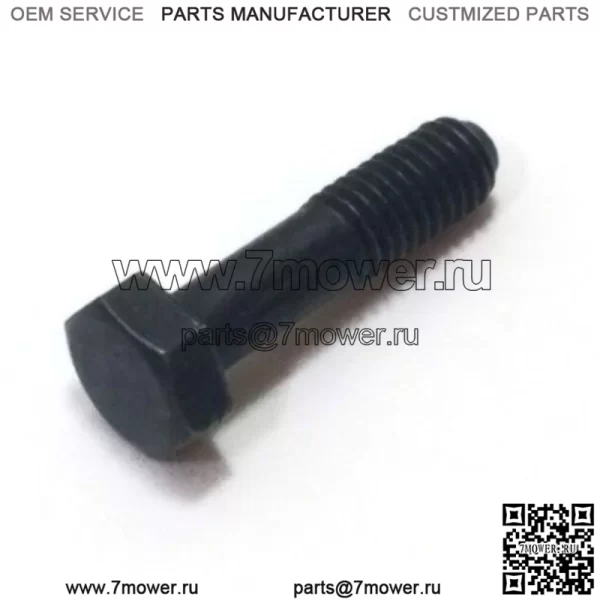 502206503, 5022065-03. 100% новый оригинальный винт OEM. 1 Доступен. - Image 3