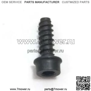 503210616, 503214916. 100% новый оригинальный ВИНТ OEM. 3 Доступно.