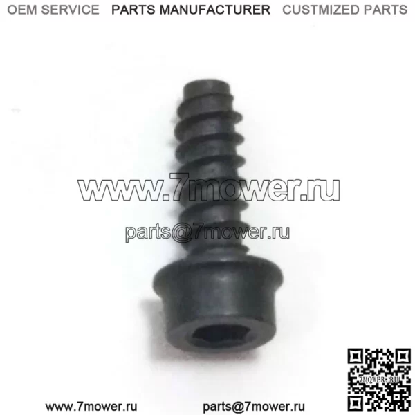 503210616, 503214916. 100% новый оригинальный ВИНТ OEM. 3 Доступно.