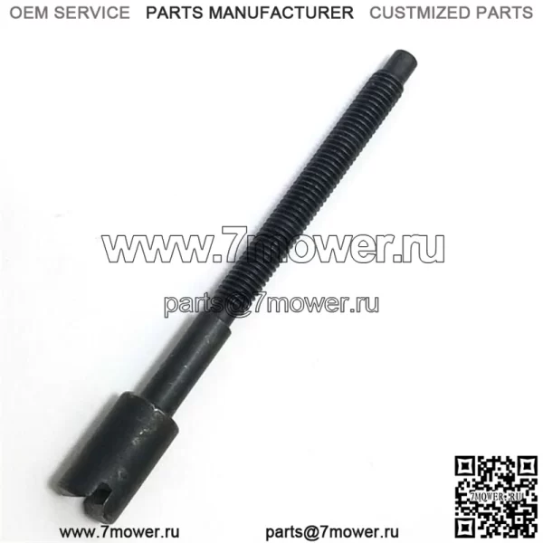 5034677-01, 503467701.100% новый оригинальный регулятор цепи с болтом/винтом OEM - Image 2
