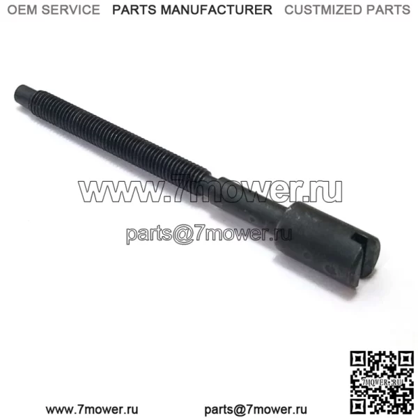 5034677-01, 503467701.100% новый оригинальный регулятор цепи с болтом/винтом OEM - Image 3