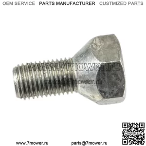 Колесный болт John Deere VG12353 Gator TH TS TX XUV 615 815 825 835 855 Turf Trail