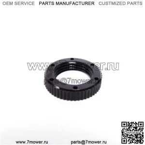 Пластиковая дроссельная гайка для снегоходов OEM 0623-054