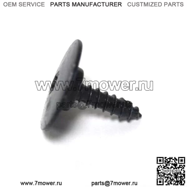 1 комплект из 5 саморезов для корпуса ATV 0423-545 - Image 4