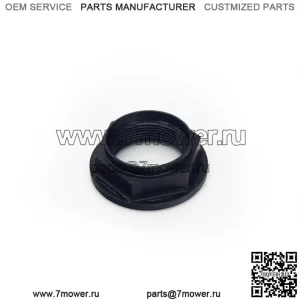 Гайка фланца сцепления ATV UTV M16 для Yamaha GRIZZLY 660 2002-2008 гг.