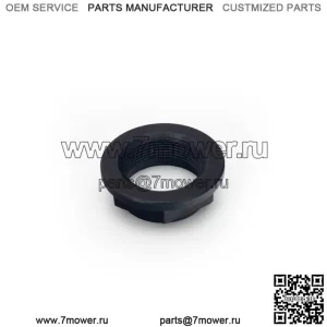 Гайка фланца сцепления ATV UTV M16 для Yamaha BRUIN 350 4WD HUNTER 2004-2006